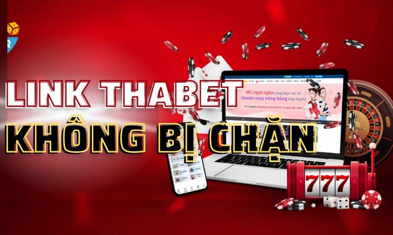 Tìm link thienhabet an toàn ở đâu?