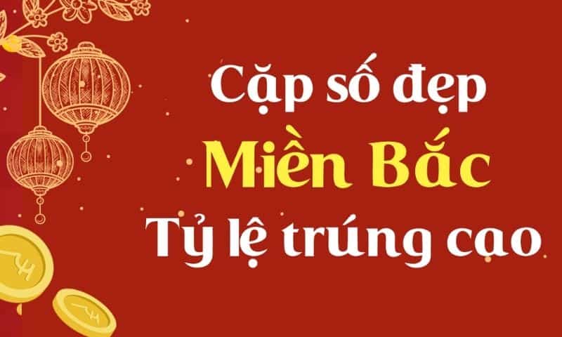 Nên tham khảo soi cầu XSMB ở những kênh nào?